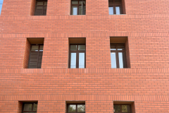 Arunachal-Niwas-Dhirpur-40