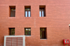 Arunachal-Niwas-Dhirpur-41