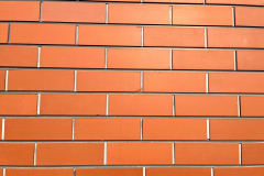 Arunachal-Niwas-Dhirpur-42