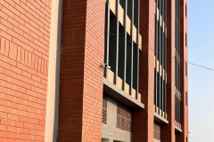 Arunachal-Niwas-Dhirpur-43