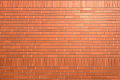 Arunachal-Niwas-Dhirpur-44