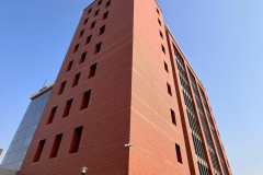 Arunachal-Niwas-Dhirpur-45