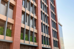 Arunachal-Niwas-Dhirpur-46