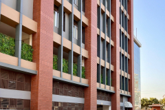 Arunachal-Niwas-Dhirpur-47