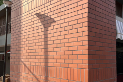 Arunachal-Niwas-Dhirpur-49