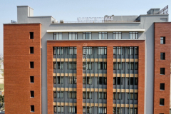 Arunachal-Niwas-Dhirpur-5