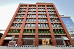 Arunachal-Niwas-Dhirpur-51