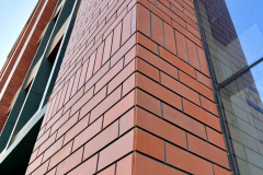 Arunachal-Niwas-Dhirpur-52