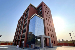 Arunachal-Niwas-Dhirpur-53