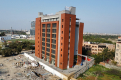 Arunachal-Niwas-Dhirpur-54