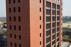 Arunachal-Niwas-Dhirpur-55