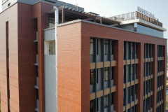 Arunachal-Niwas-Dhirpur-56