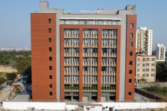 Arunachal-Niwas-Dhirpur-57