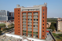 Arunachal-Niwas-Dhirpur-58