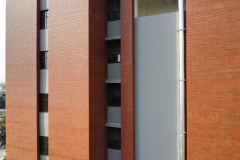 Arunachal-Niwas-Dhirpur-59