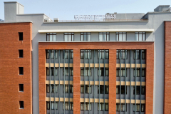 Arunachal-Niwas-Dhirpur-6