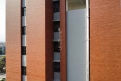 Arunachal-Niwas-Dhirpur-60