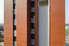 Arunachal-Niwas-Dhirpur-61