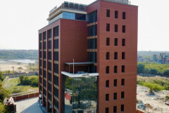 Arunachal-Niwas-Dhirpur-62