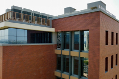 Arunachal-Niwas-Dhirpur-63