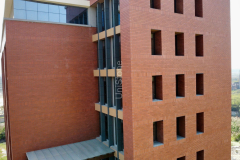 Arunachal-Niwas-Dhirpur-64