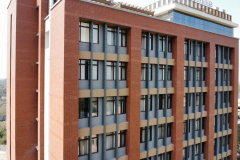 Arunachal-Niwas-Dhirpur-65