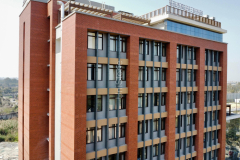 Arunachal-Niwas-Dhirpur-66