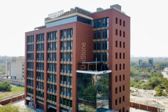 Arunachal-Niwas-Dhirpur-67