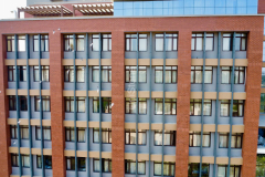 Arunachal-Niwas-Dhirpur-68