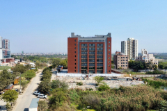 Arunachal-Niwas-Dhirpur-7