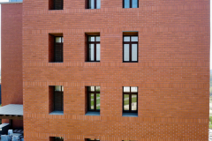 Arunachal-Niwas-Dhirpur-70