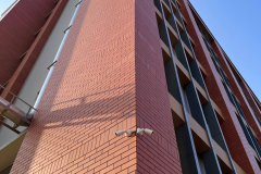 Arunachal-Niwas-Dhirpur-71