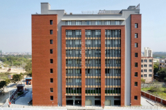 Arunachal-Niwas-Dhirpur-8