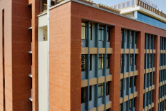 Arunachal-Niwas-Dhirpur-9