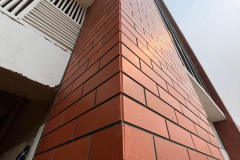 ARUNACHAL NIWAS – Dhirpur, New Delhi ARUNACHAL NIWAS – Dhirpur, New Delhi