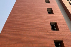 ARUNACHAL NIWAS – Dhirpur, New Delhi ARUNACHAL NIWAS – Dhirpur, New Delhi