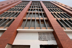 ARUNACHAL NIWAS – Dhirpur, New Delhi ARUNACHAL NIWAS – Dhirpur, New Delhi