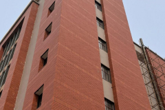 ARUNACHAL NIWAS – Dhirpur, New Delhi ARUNACHAL NIWAS – Dhirpur, New Delhi