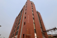 ARUNACHAL NIWAS – Dhirpur, New Delhi ARUNACHAL NIWAS – Dhirpur, New Delhi