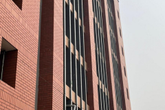 ARUNACHAL NIWAS – Dhirpur, New Delhi ARUNACHAL NIWAS – Dhirpur, New Delhi