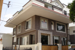 DSC04701