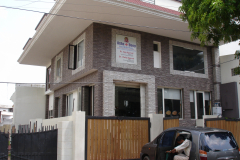 Moradabad-Victor-ji