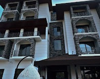 IMG-20250915-WA1006