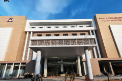 Bhai Parmanand Vidya Mandir