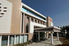 Bhai Parmanand Vidya Mandir