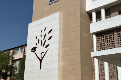 Bhai Parmanand Vidya Mandir