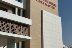 Bhai Parmanand Vidya Mandir