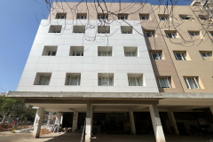 Bhai Parmanand Vidya Mandir