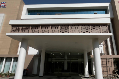 Bhai Parmanand Vidya Mandir