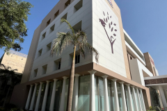 Bhai Parmanand Vidya Mandir